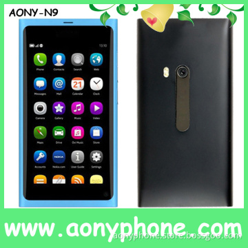 Nice Cellular Phone N9